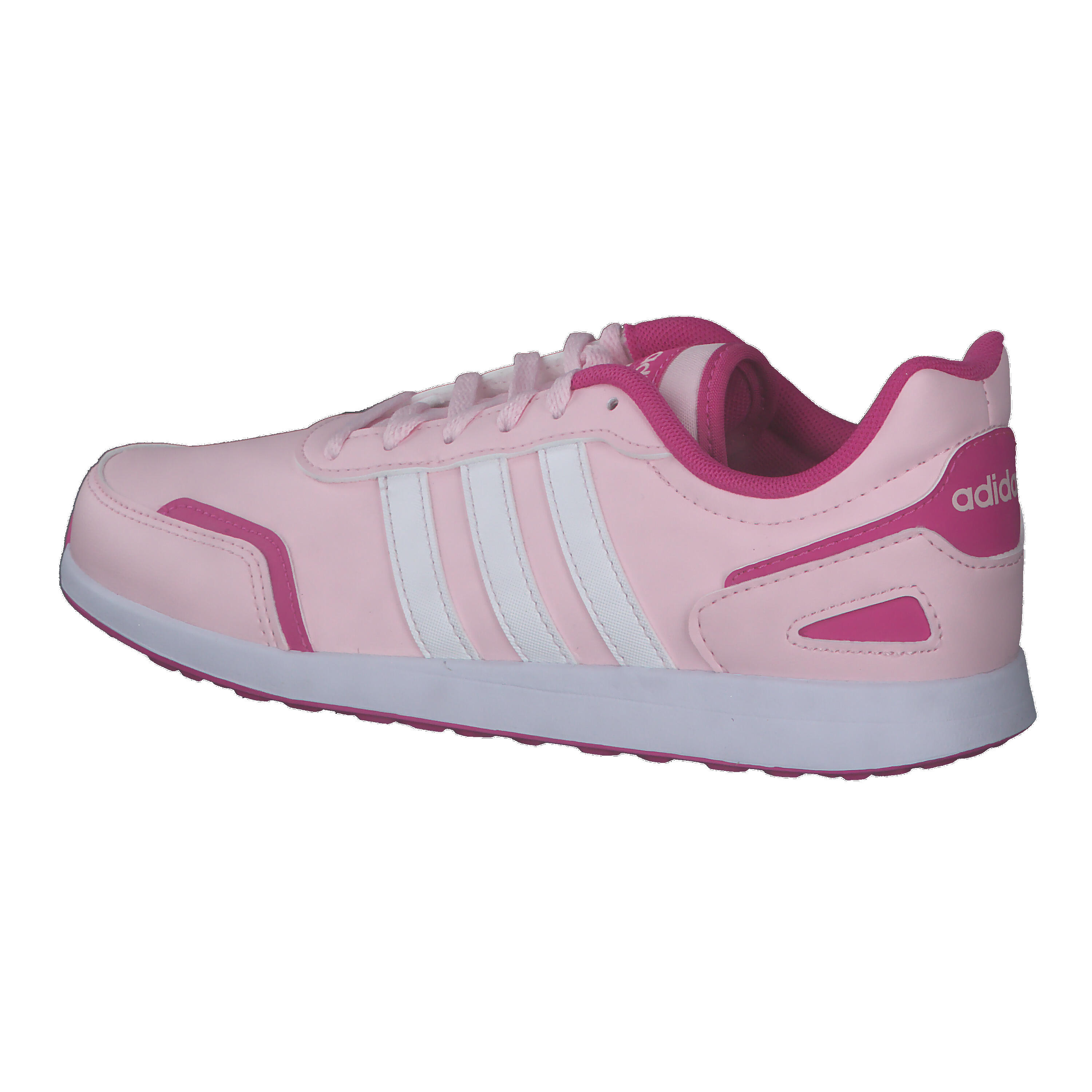 adidas Kinder Sneaker VS SWITCH 3 K 11/15