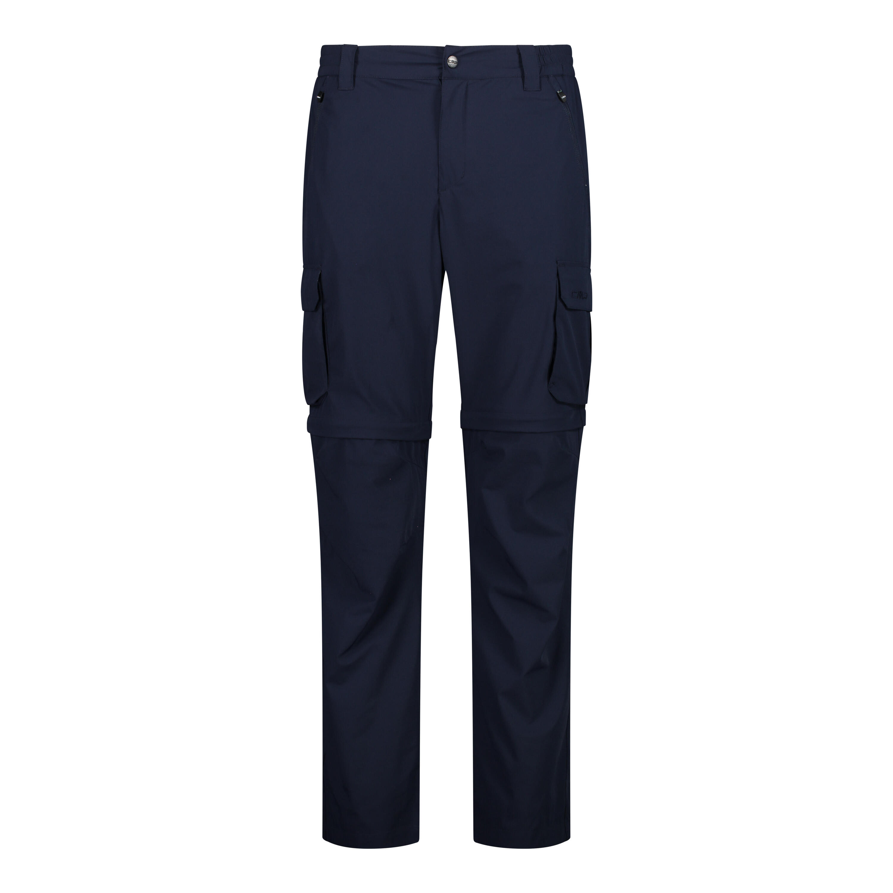 dunkelblau / navyblau / navyblau