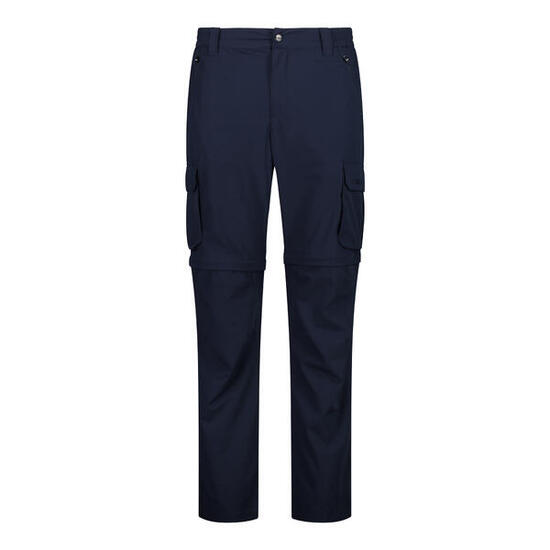 Pantaloni CMP Zip Off
