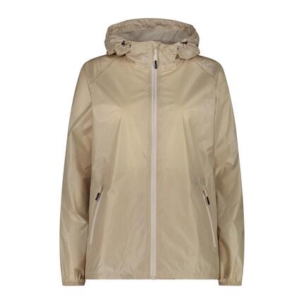 Regenjacke für Damen CMP