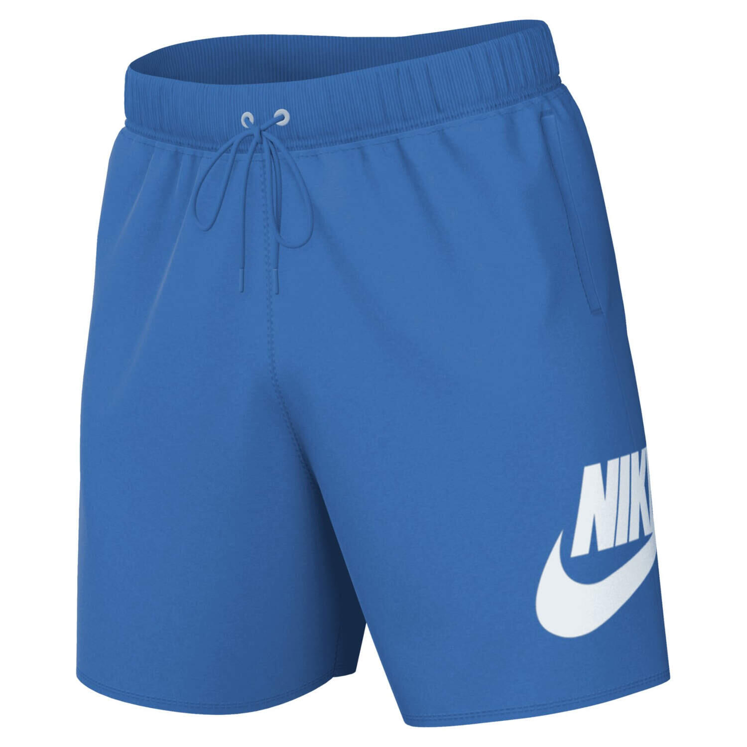NIKE Nike Herren Short Nike Club Alumni FT Short FQ4950
