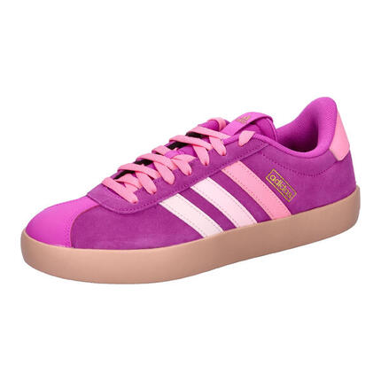 adidas Damen Sneaker VL COURT 3.0