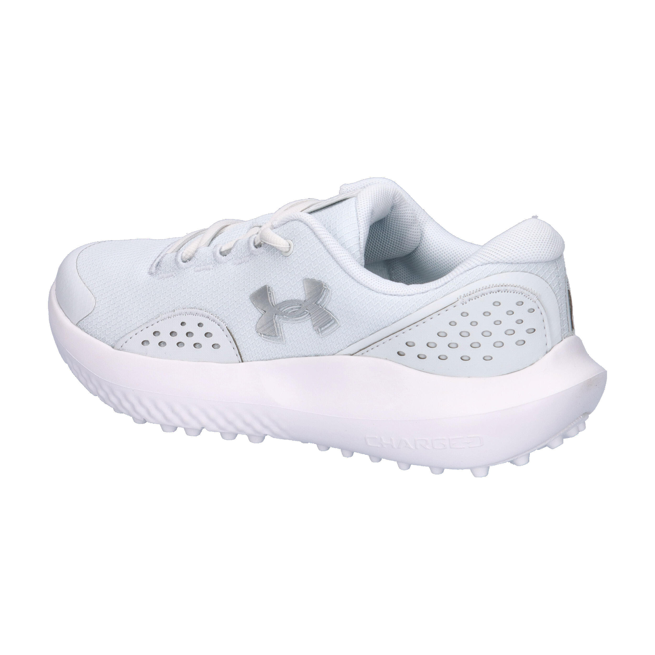 Under Armour Damen Golfschuhe UA W Surge Golf 3028243 11/15