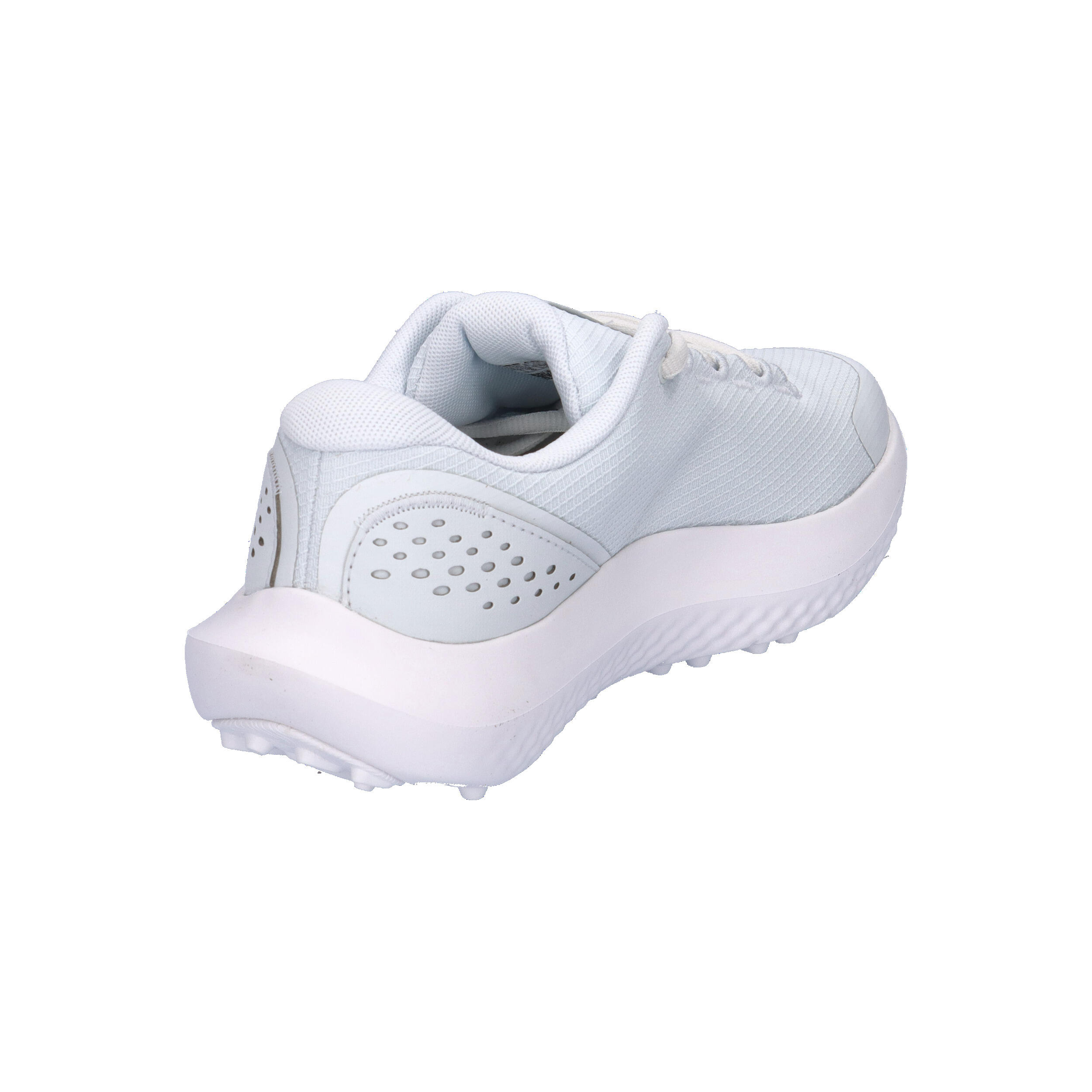 Under Armour Damen Golfschuhe UA W Surge Golf 3028243 14/15