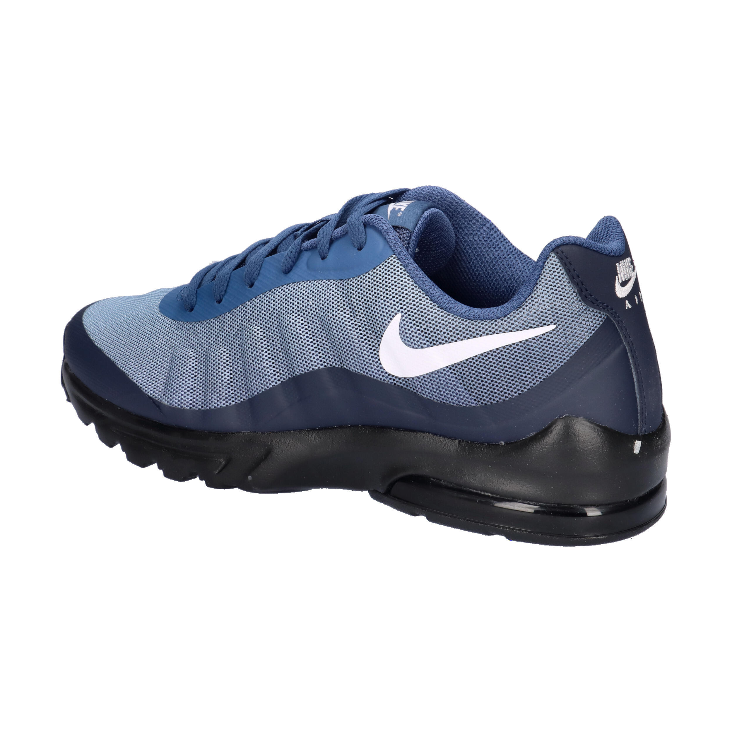 Schoenen universeel voor heren Nike Air Max Invigor 3/7