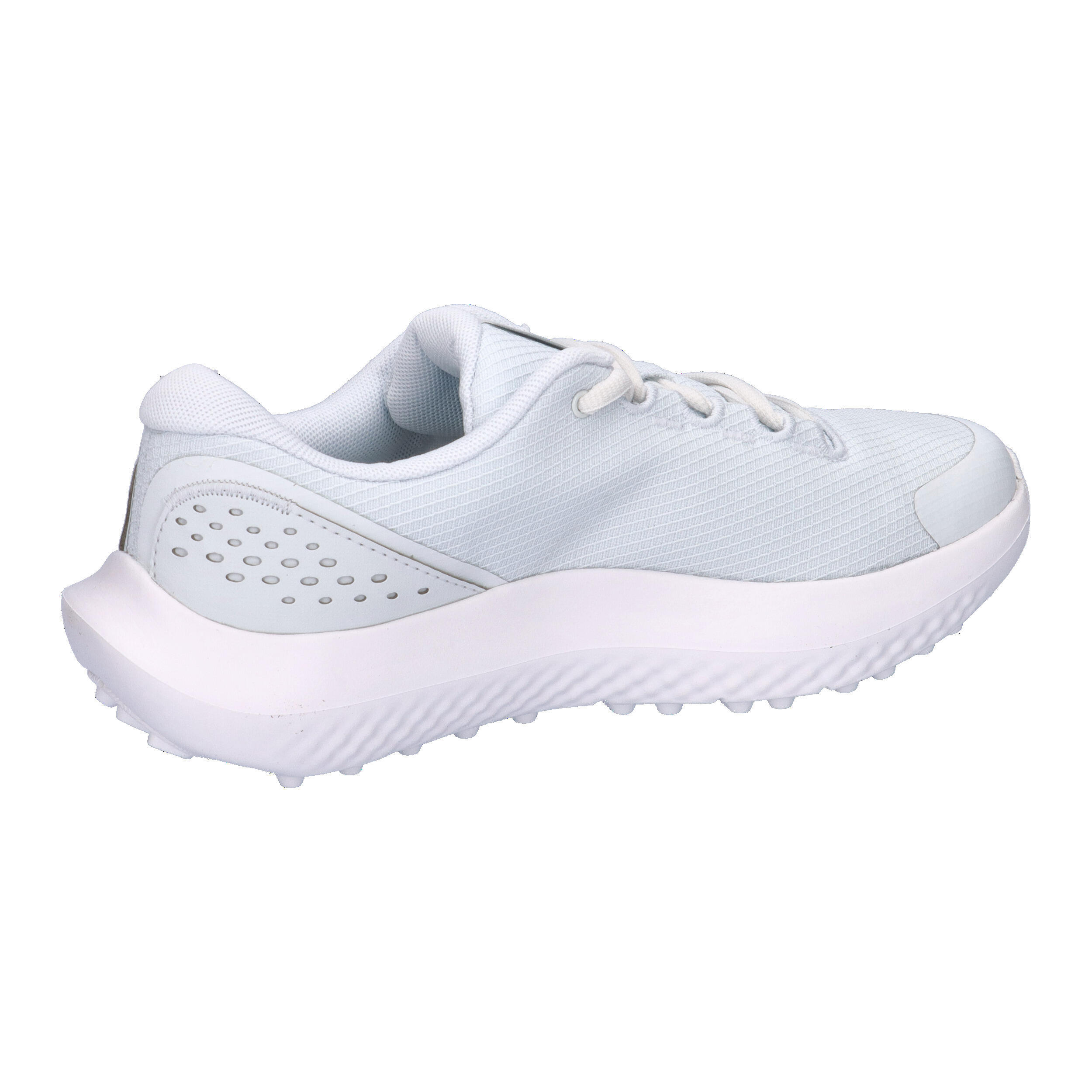 Under Armour Damen Golfschuhe UA W Surge Golf 3028243 15/15