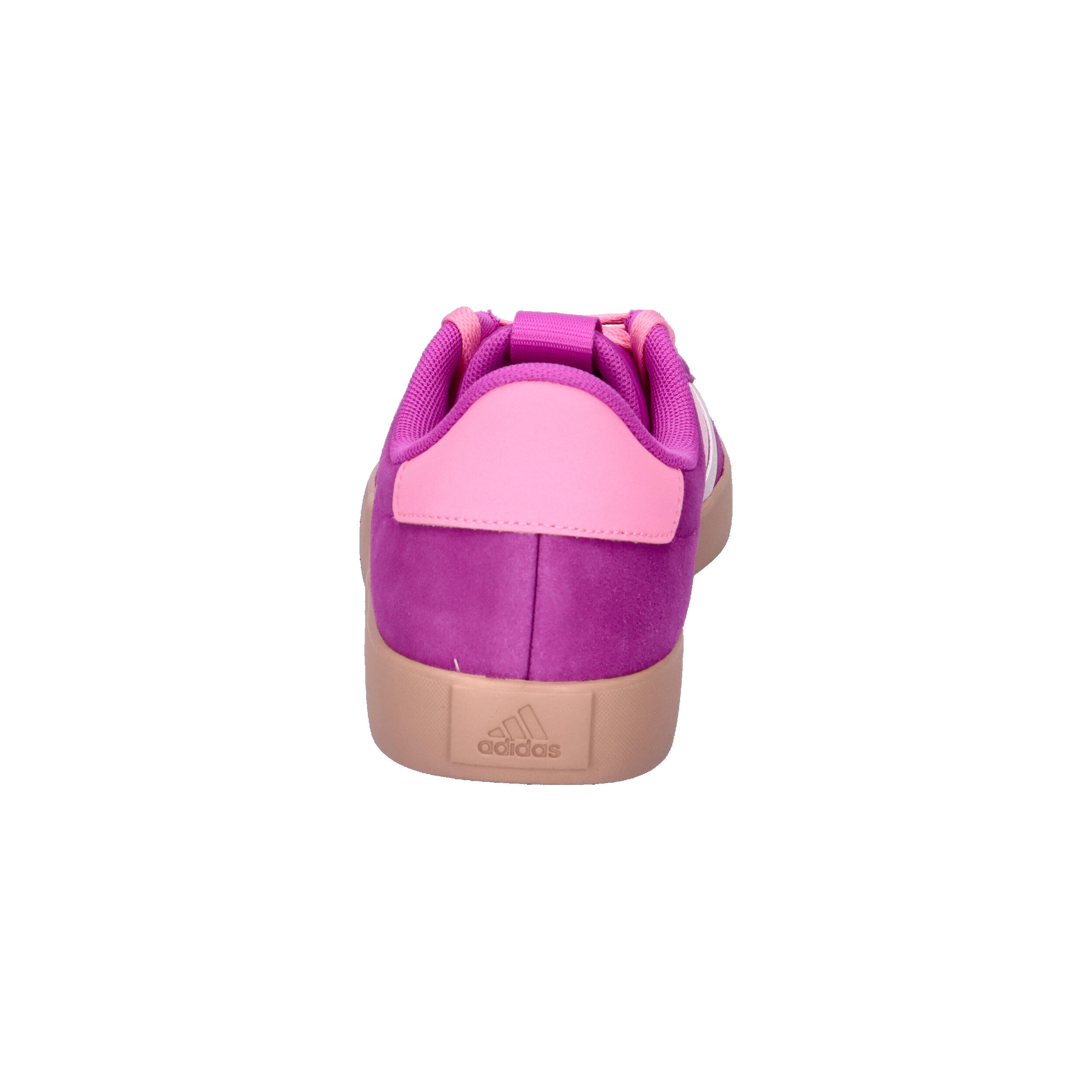 adidas Damen Sneaker VL COURT 3.0 5/7