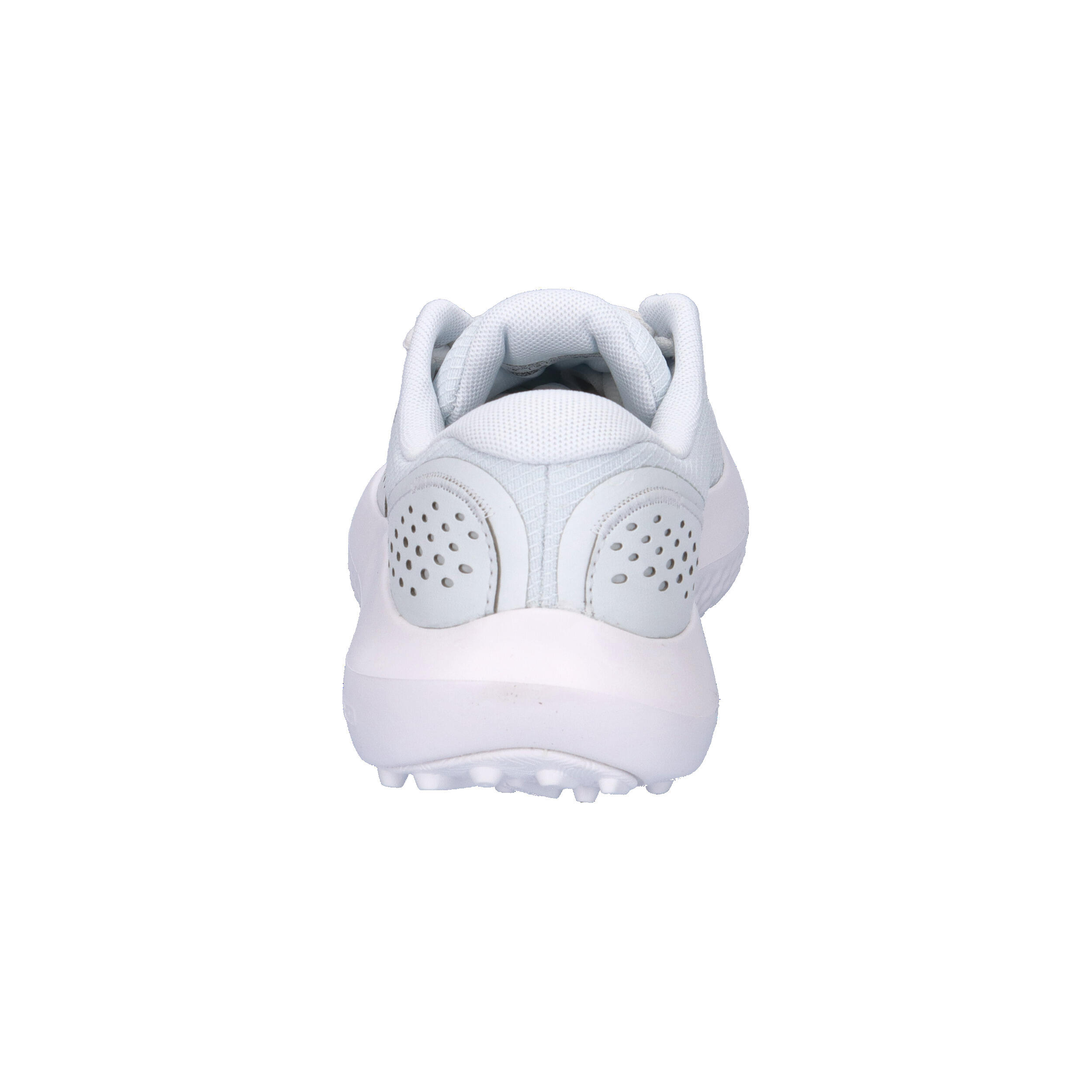 Under Armour Damen Golfschuhe UA W Surge Golf 3028243 13/15