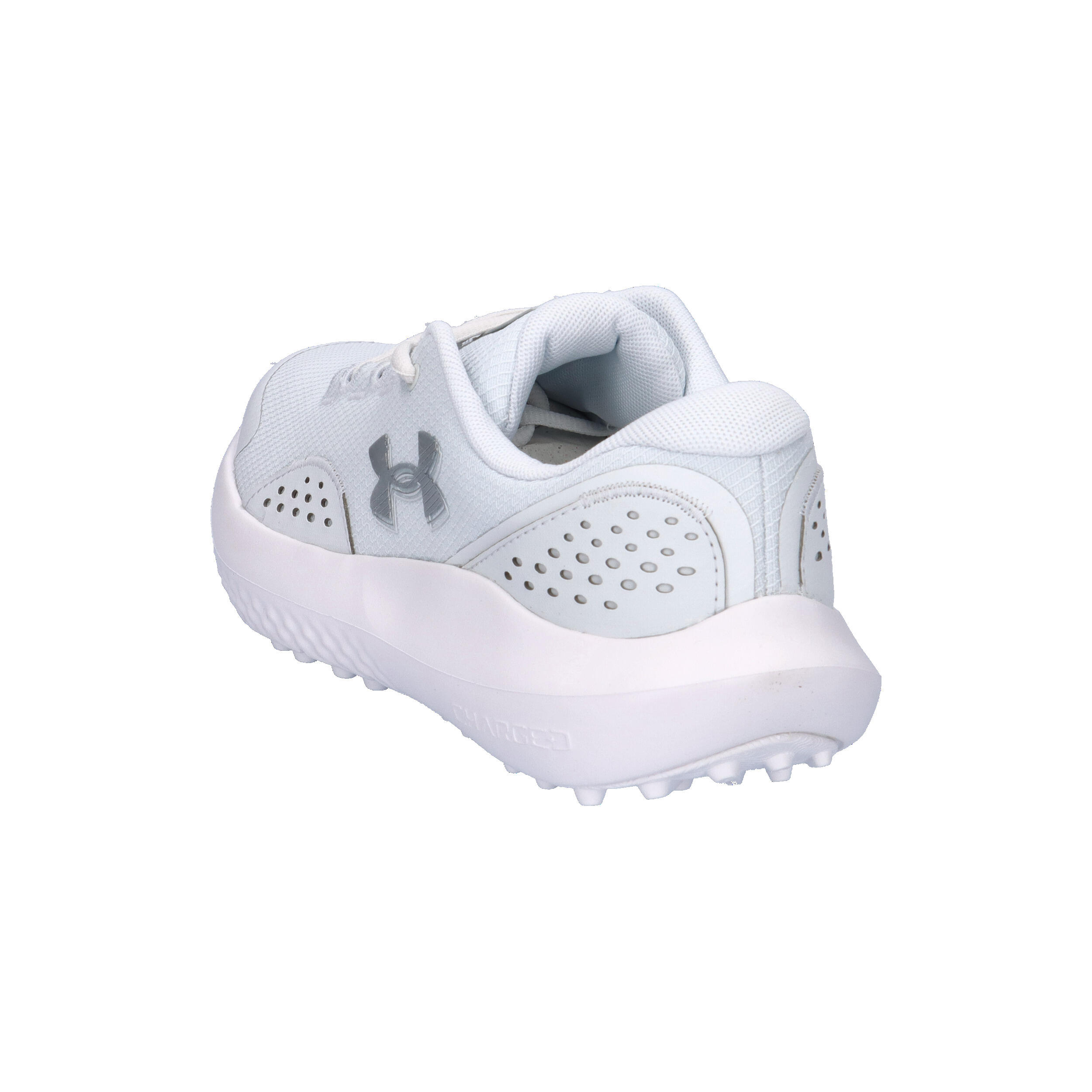 Under Armour Damen Golfschuhe UA W Surge Golf 3028243 12/15