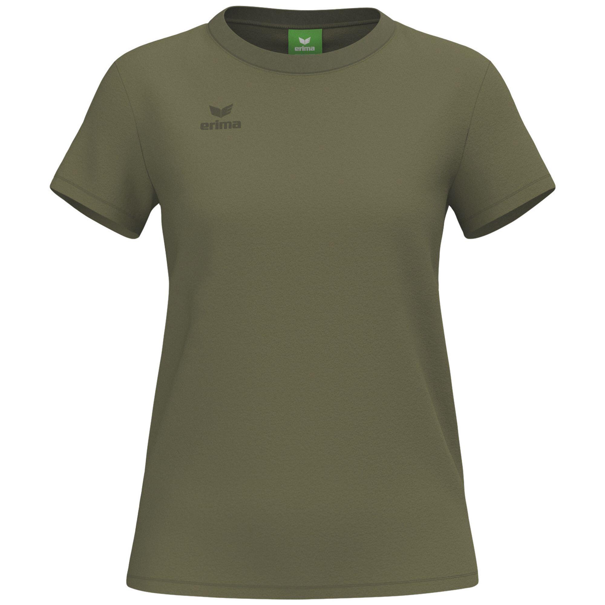 green / leaf green