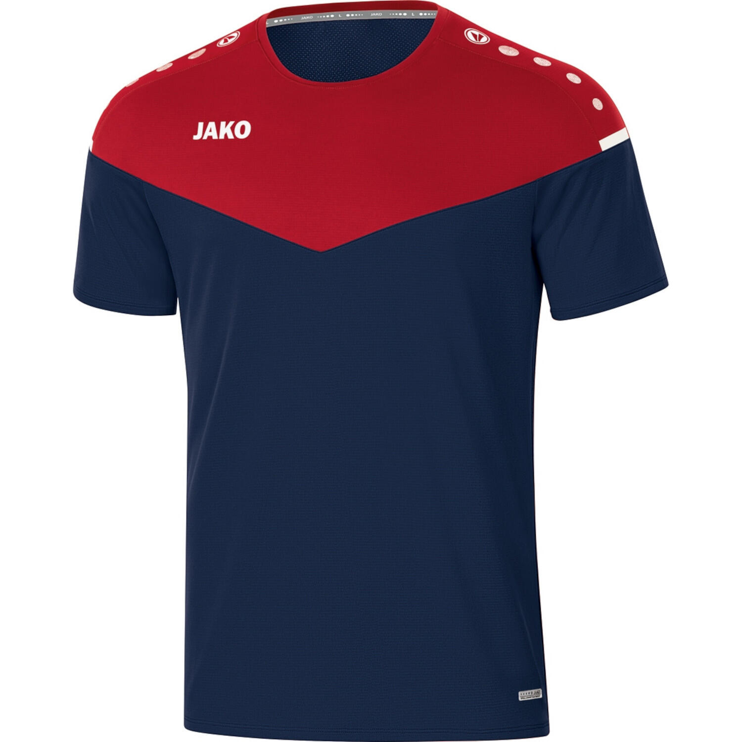 JAKO picture