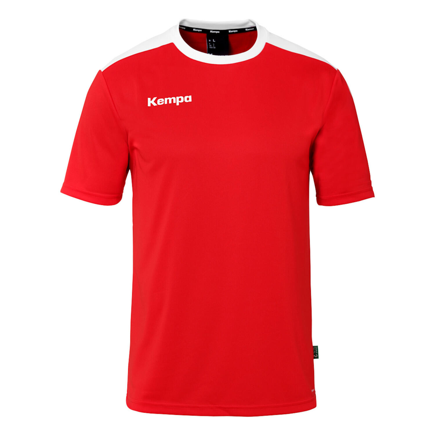 KEMPA Maglia Kempa Emotion 27
