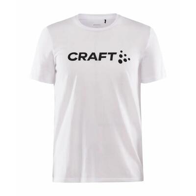 T-shirt craft community