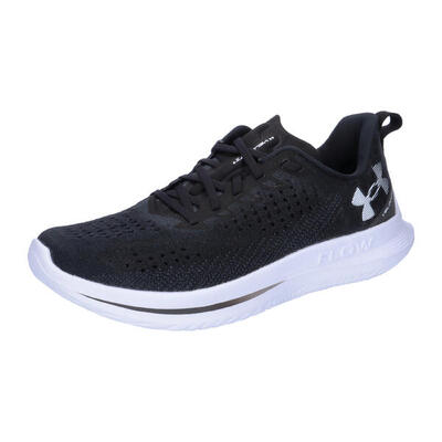 Zapatillas de running Under Armour Velociti 4