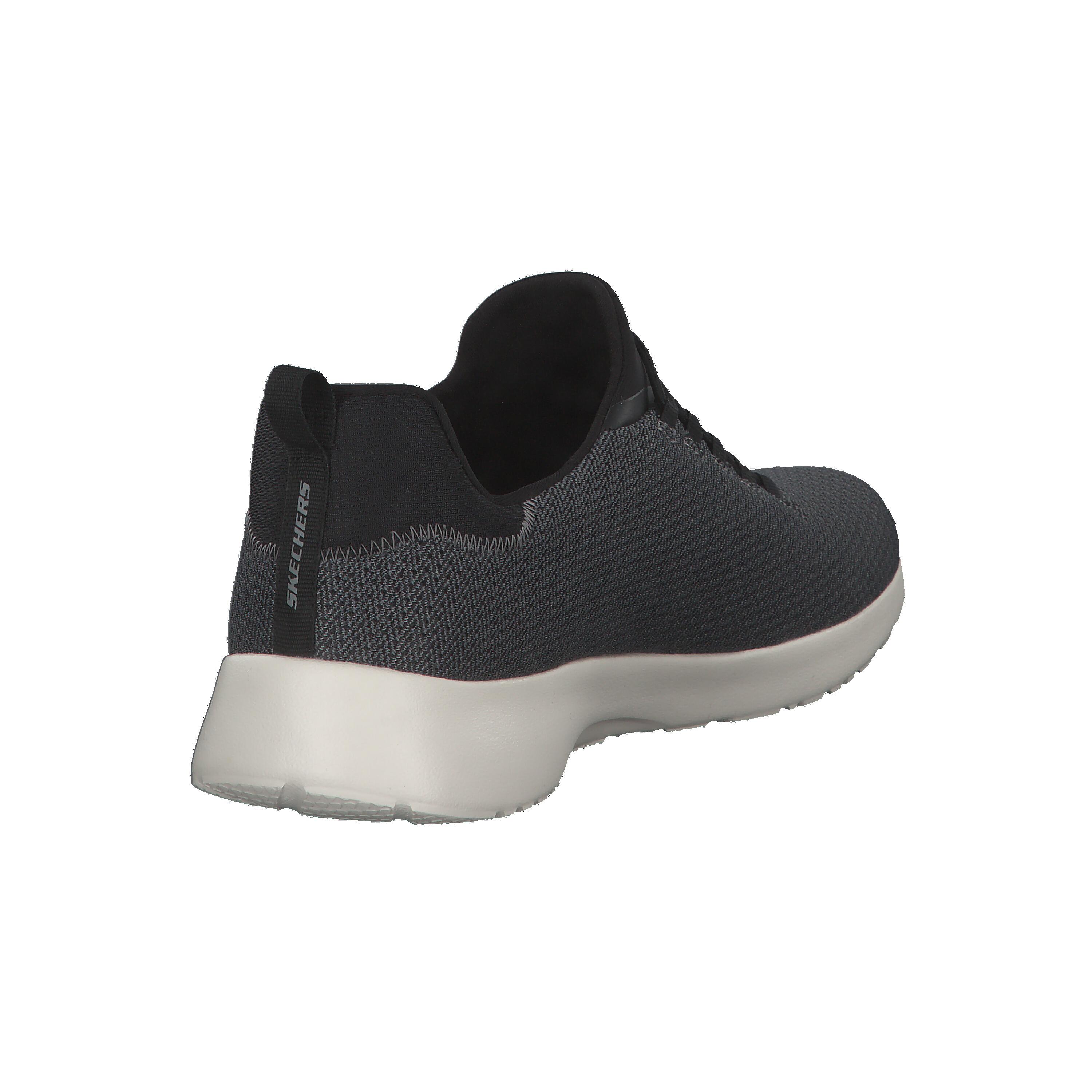 Buty sportowe męskie Skechers Dynamight 6/7