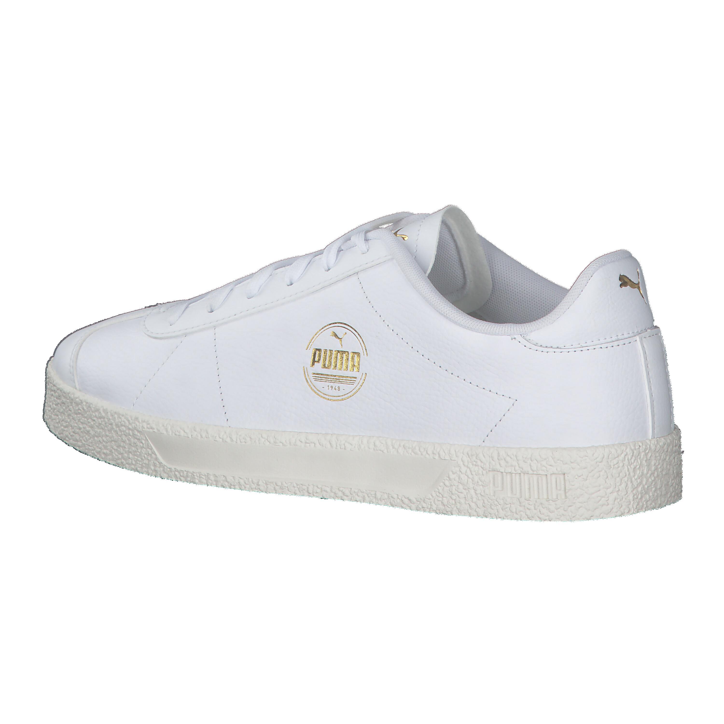 Puma Unisex Sneaker Club 1948 383917 11/15
