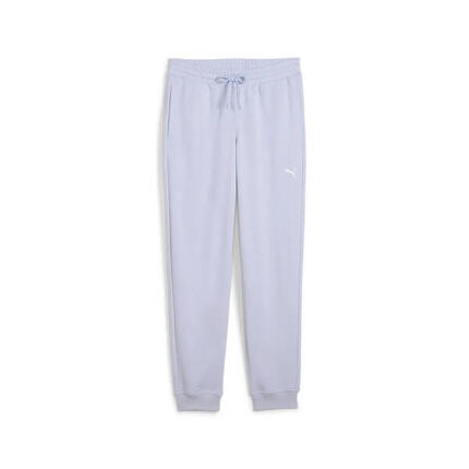 TAD ESSENTIALS Jogginghose Damen PUMA