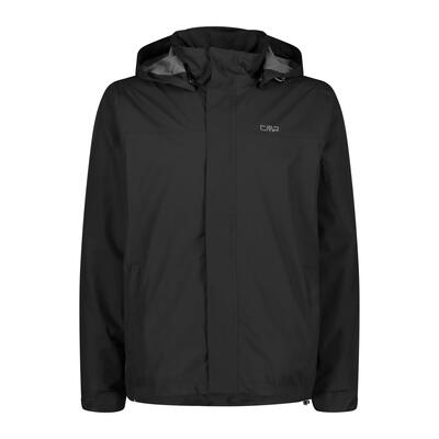 Tuta con cappuccio con 1/2 zip Alpine F1 Asteody 2023