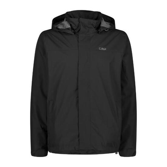Tuta con cappuccio con 1/2 zip Alpine F1 Asteody 2023