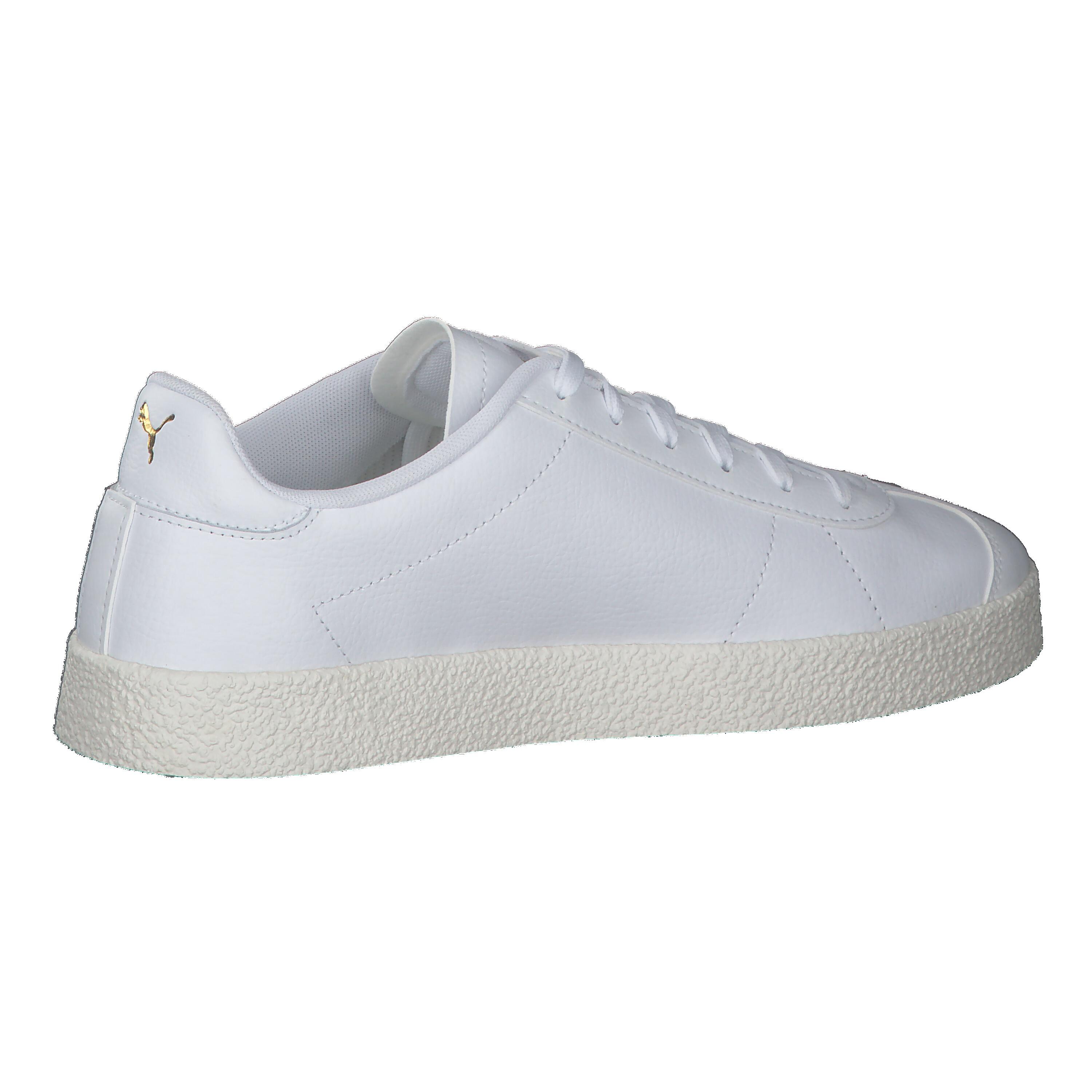 Puma Unisex Sneaker Club 1948 383917 15/15