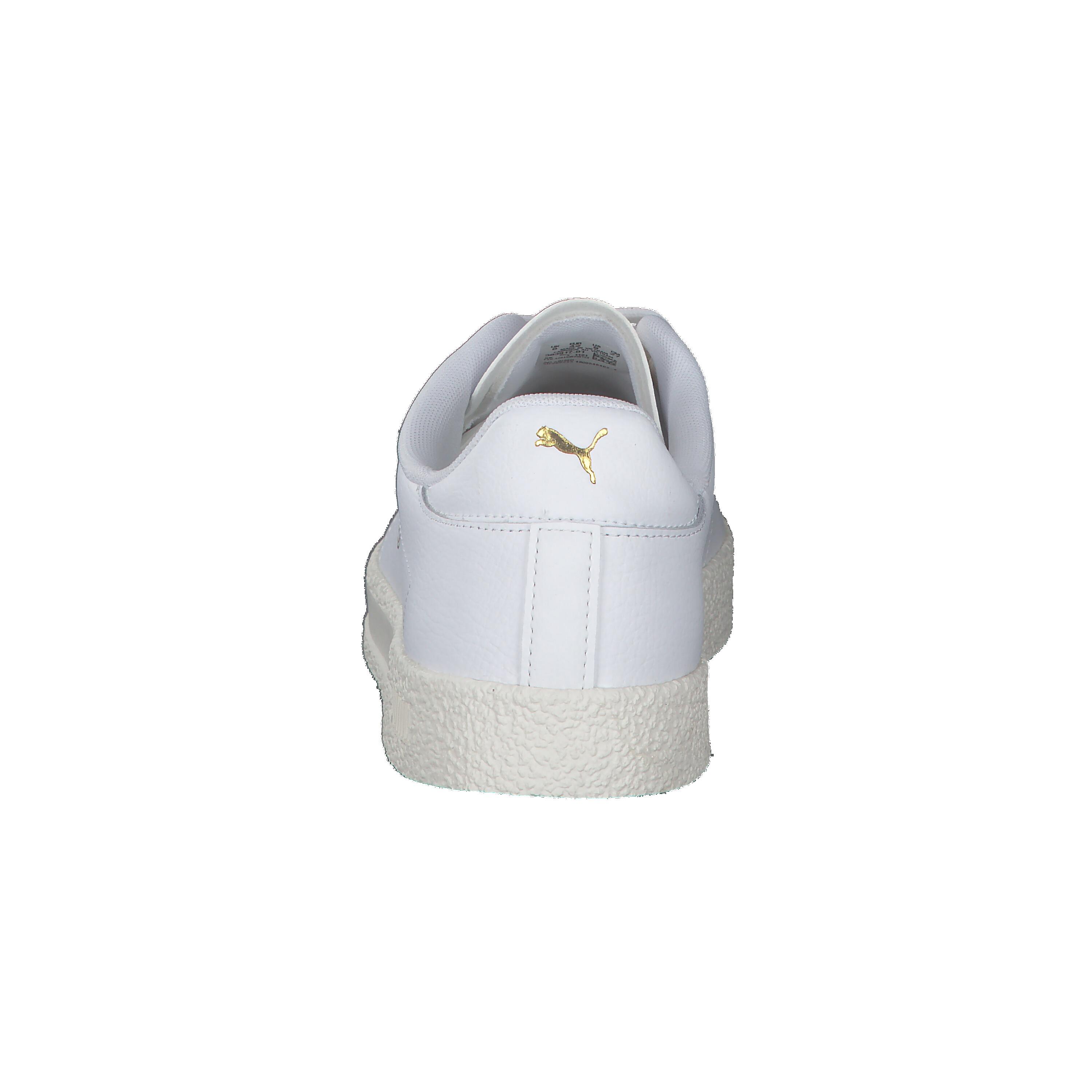 Puma Unisex Sneaker Club 1948 383917 13/15