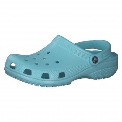 CROCS picture