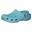 Saboți de plajă Crocs Classic Negru