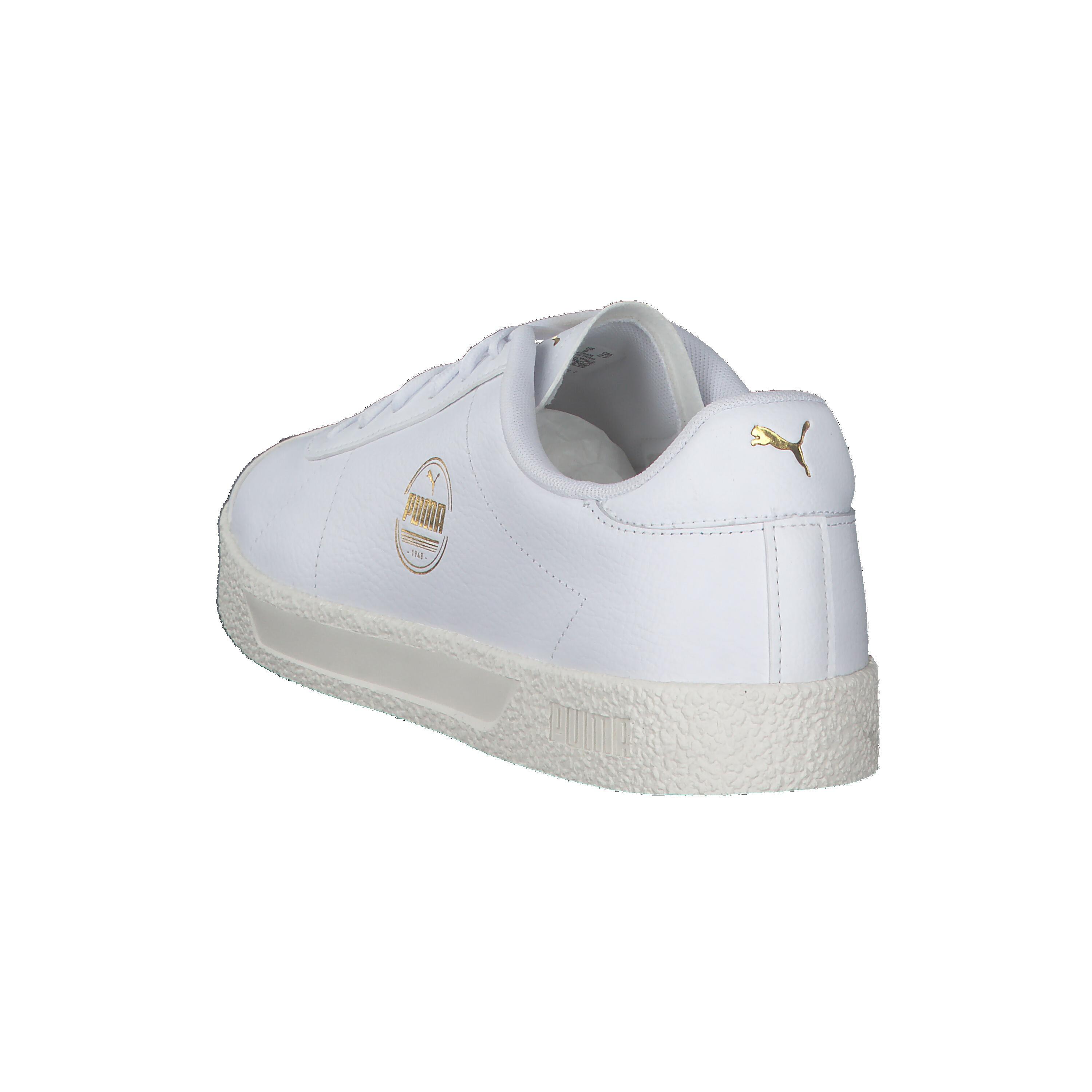 Puma Unisex Sneaker Club 1948 383917 12/15