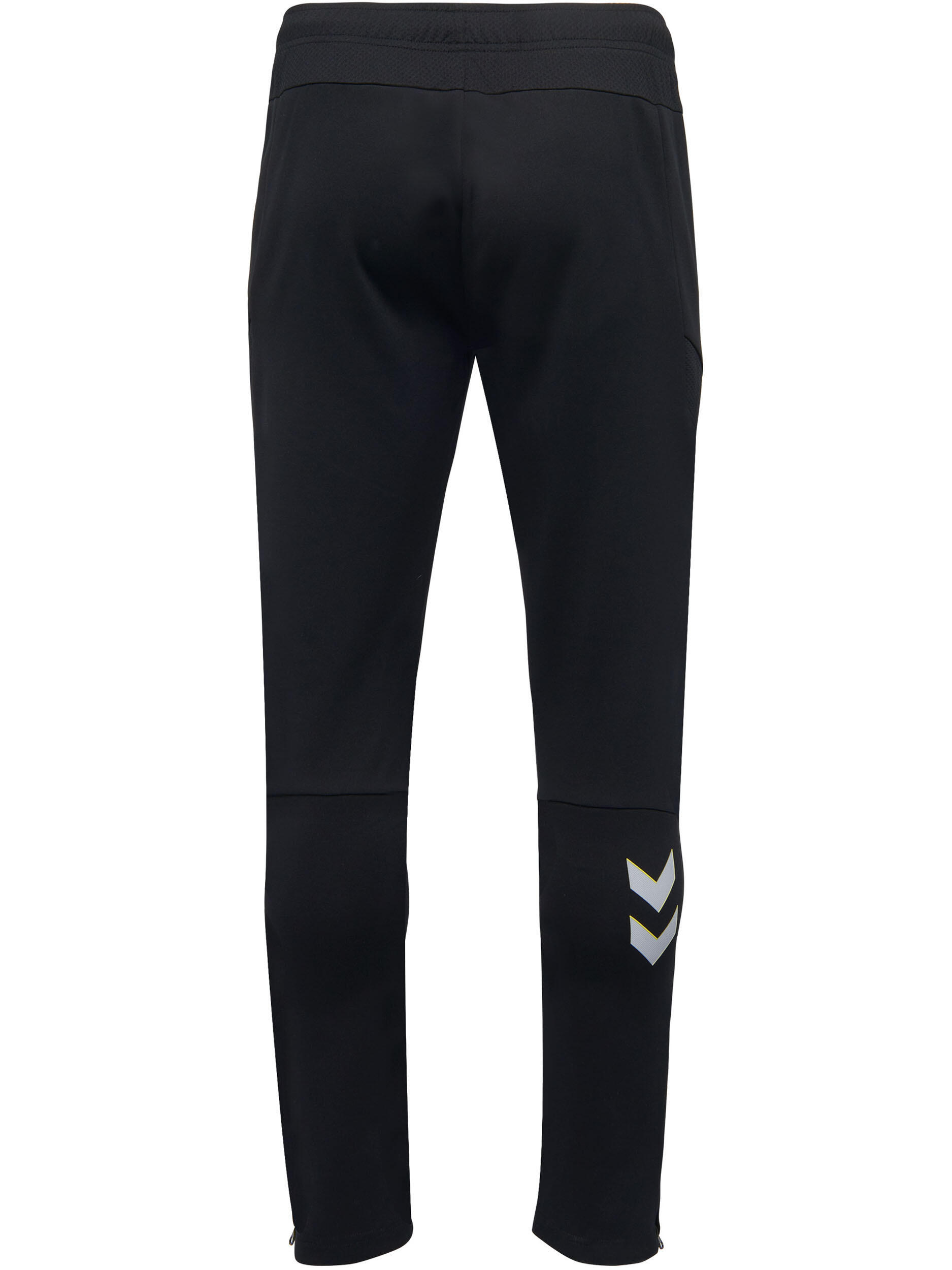 Tech Move Kids Poly Pants Pantalon Polyester Unisexe Enfant 2/4