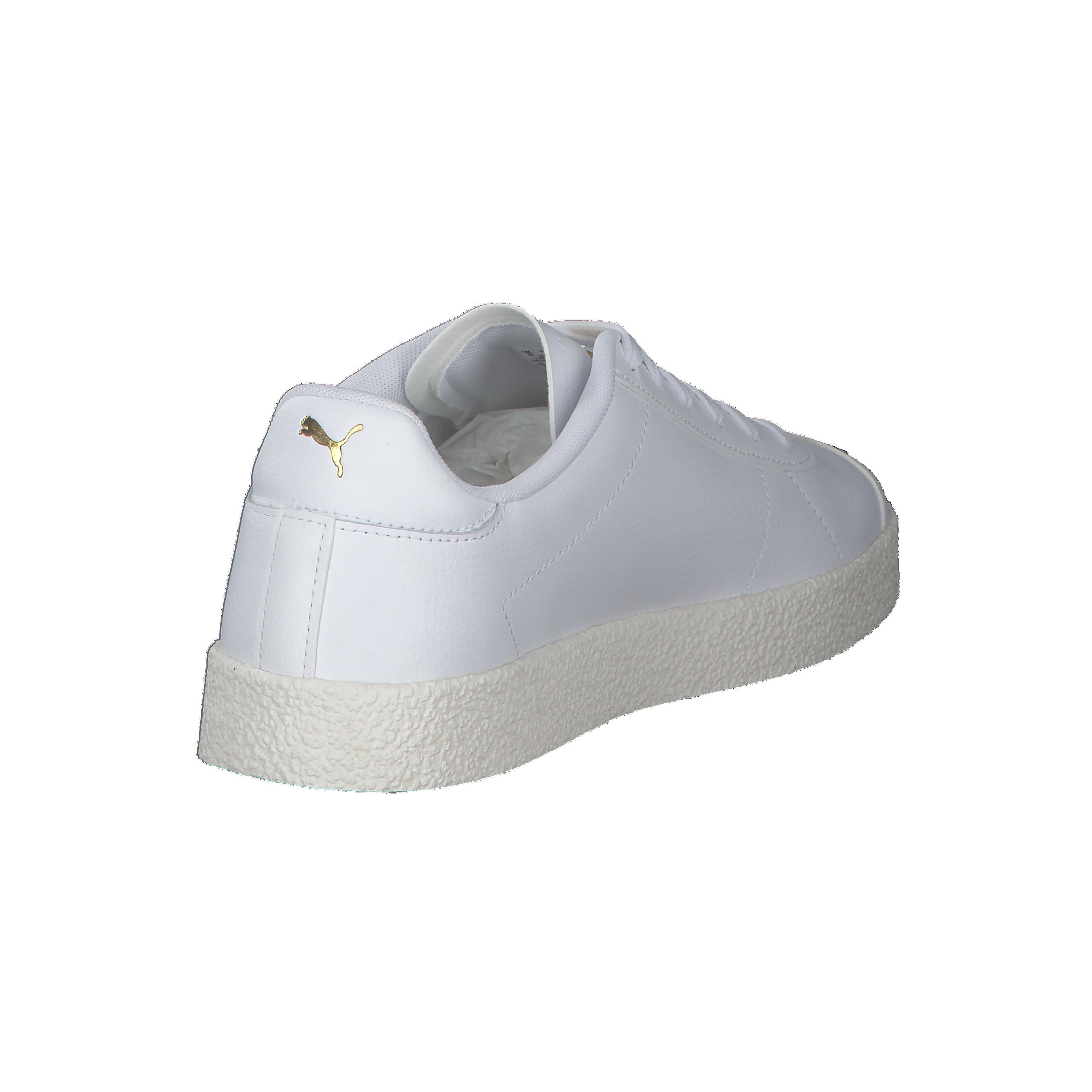 Puma Unisex Sneaker Club 1948 383917 14/15