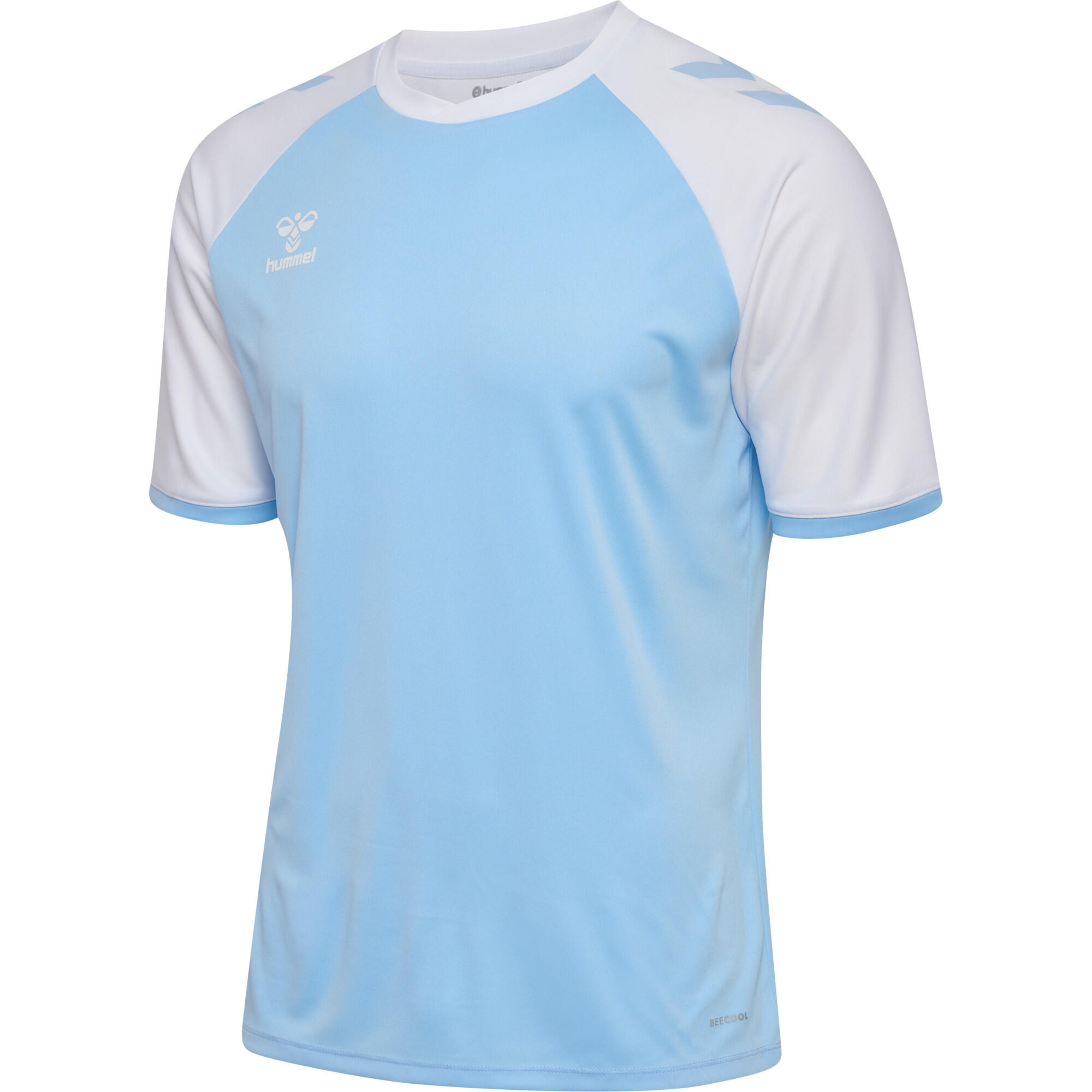 Jersey Hummel League 11/15