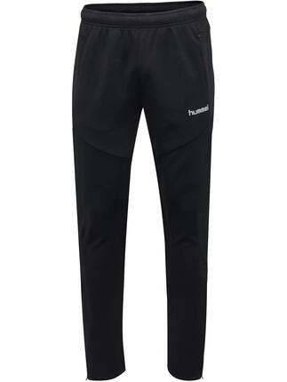 Tech Move Kids Poly Pants Pantalon Polyester Unisexe Enfant