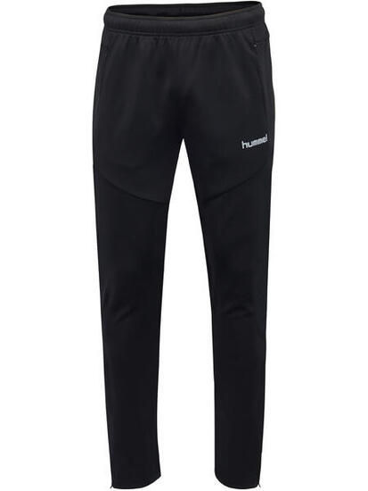 Tech Move Kids Poly Pants Pantalon Polyester Unisexe Enfant