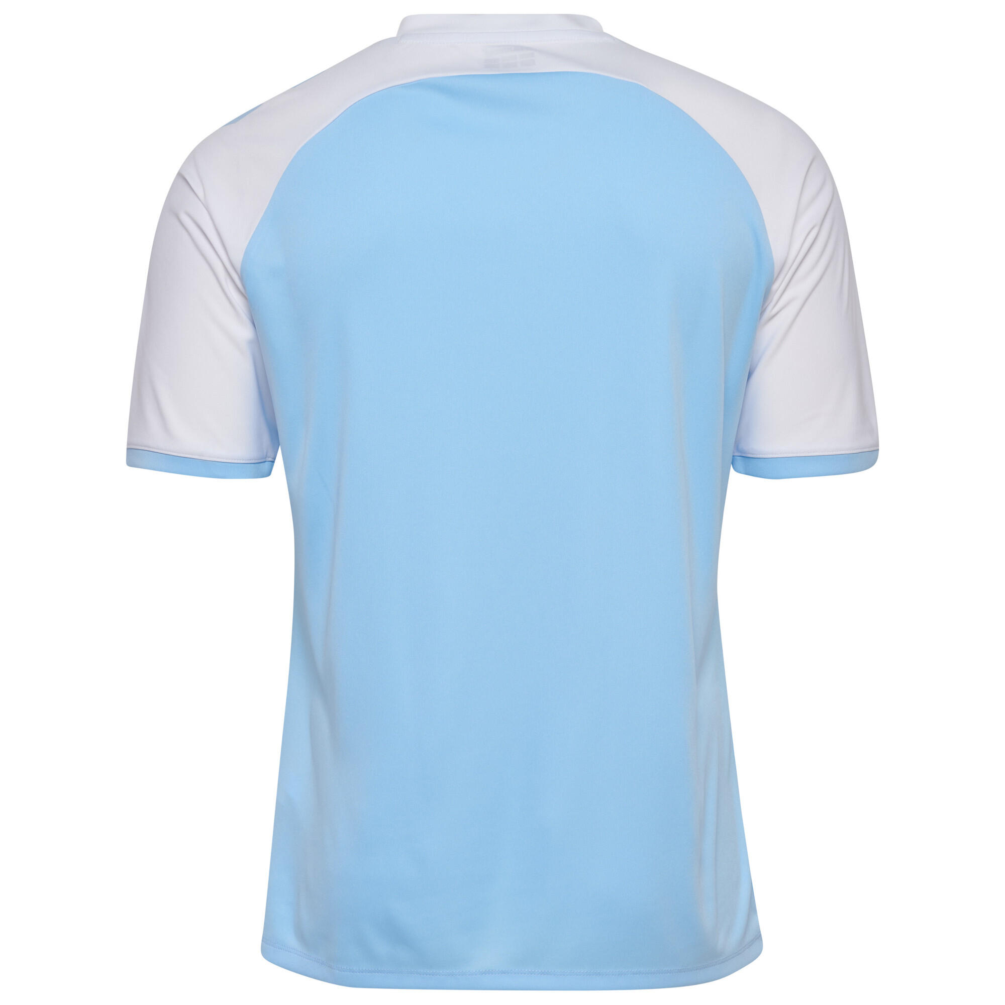 Camiseta Hmlmatch Los Niños Unisex 10/13
