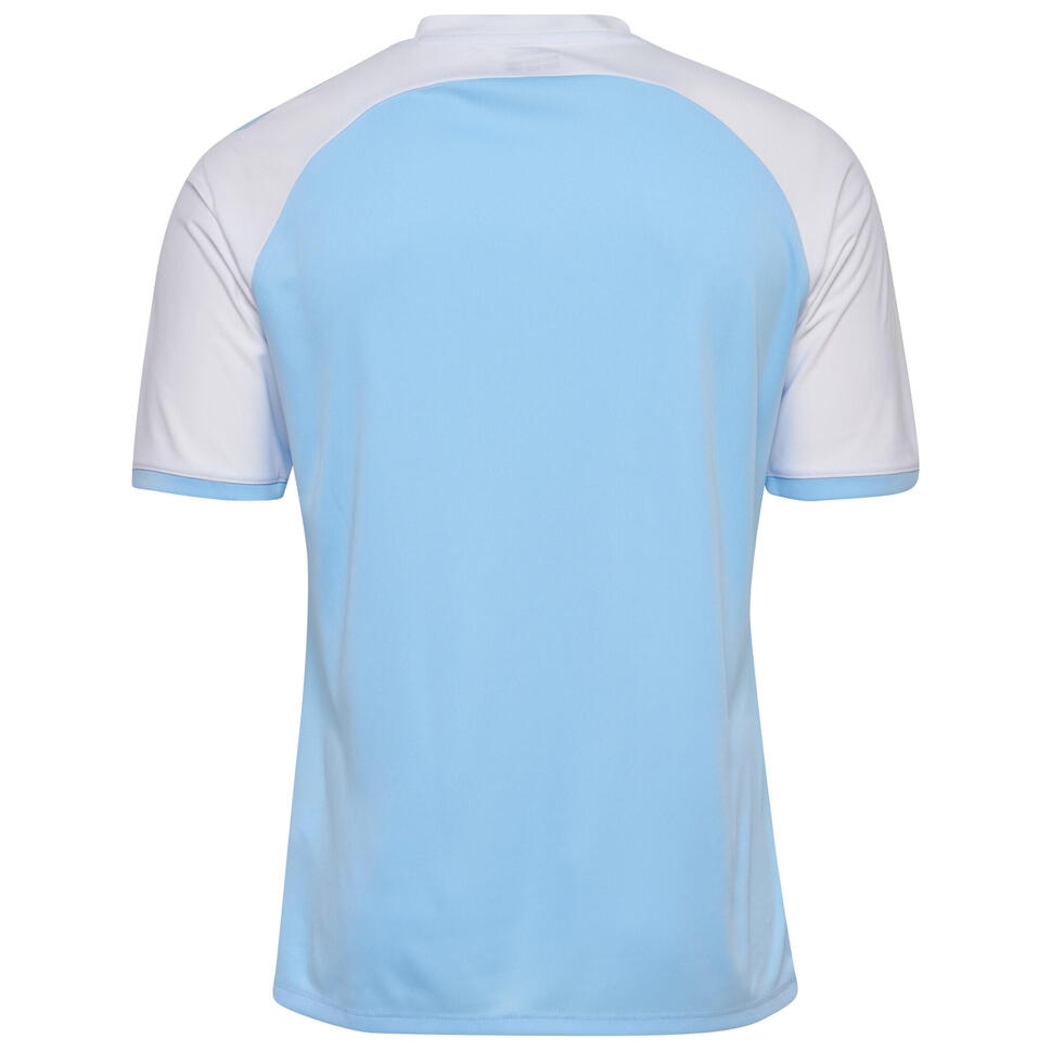 Koszulka Hummel League