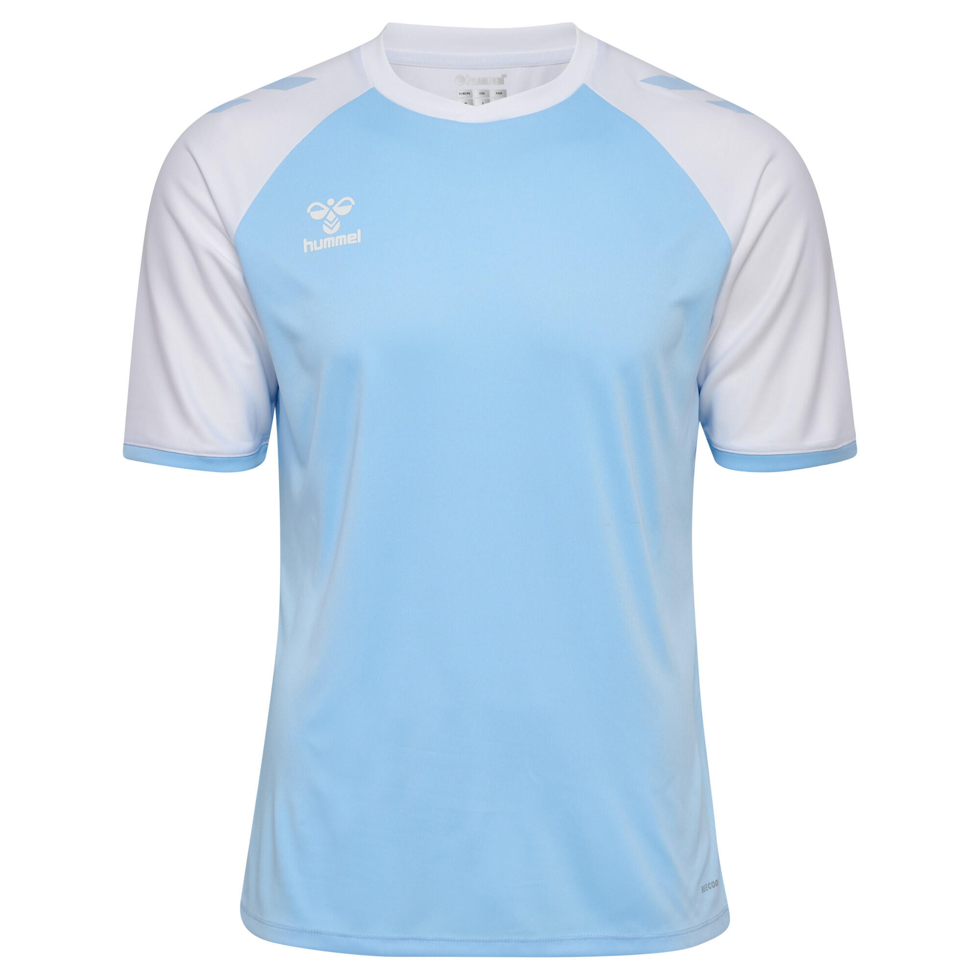 HUMMEL Jersey Hummel League