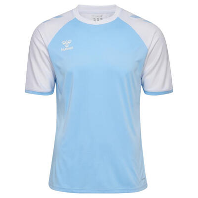 Jersey hummel league