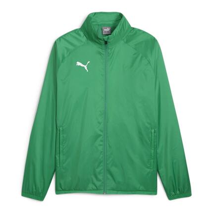 Veste de survêtement de gardien Puma