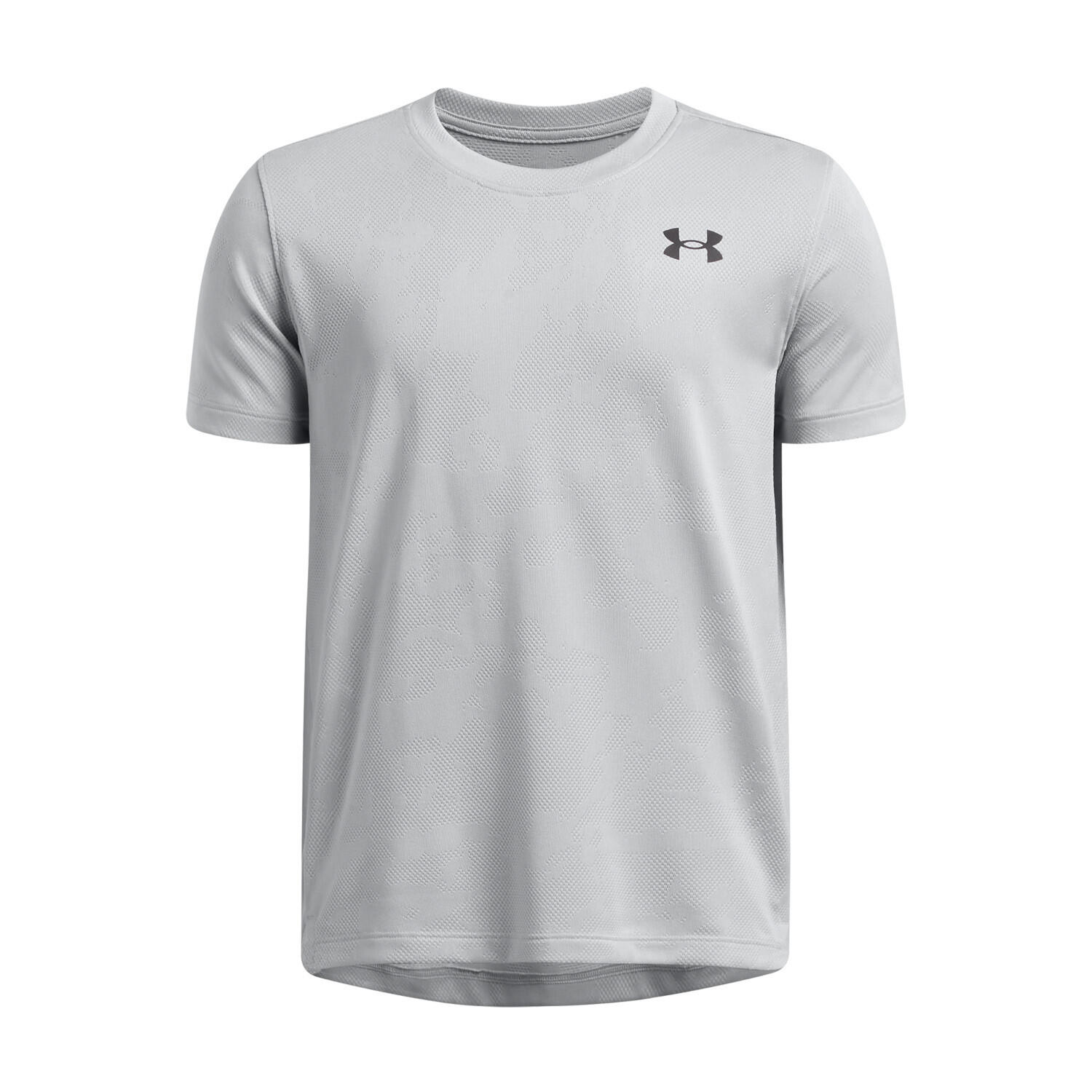 UNDER ARMOUR picture