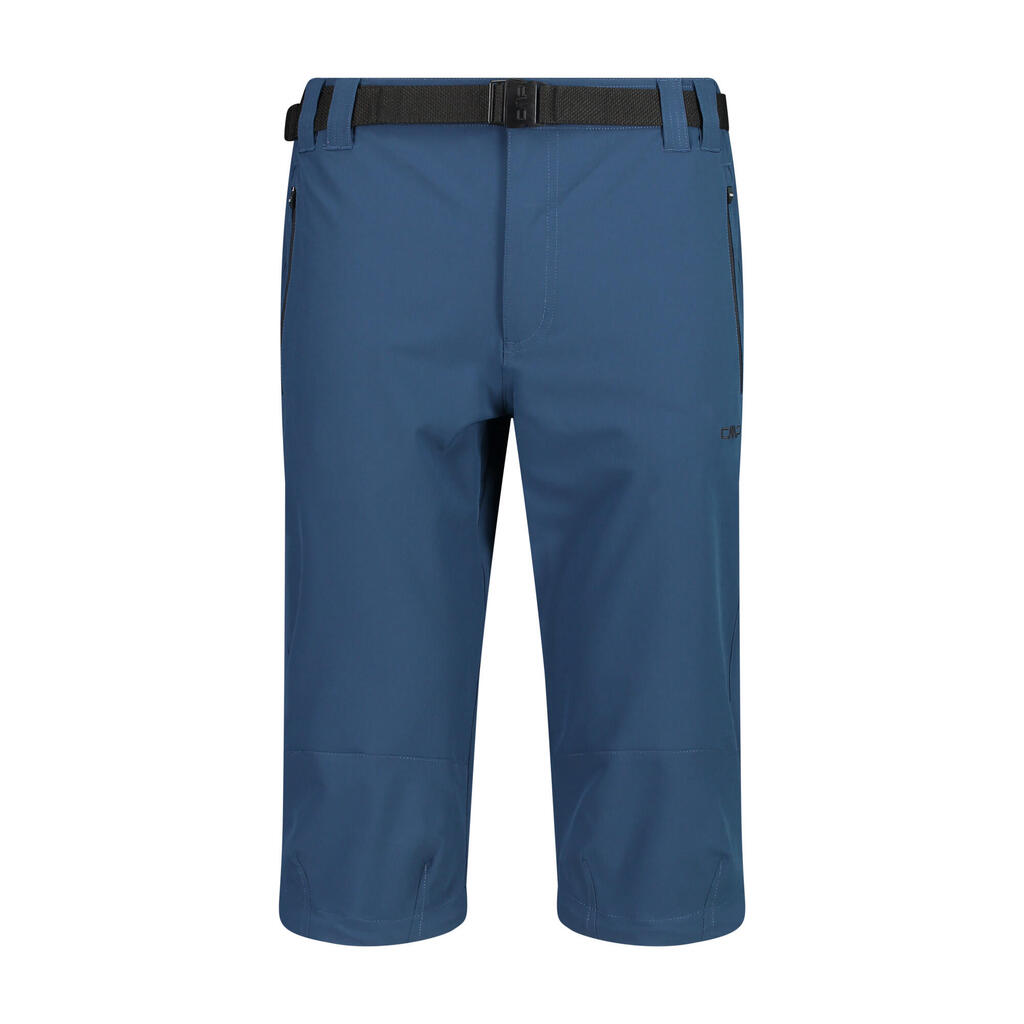 Trousers CMP Capri