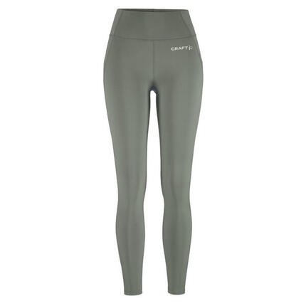 Craft Damen Tight Core Essence Tights 2 W 1915612