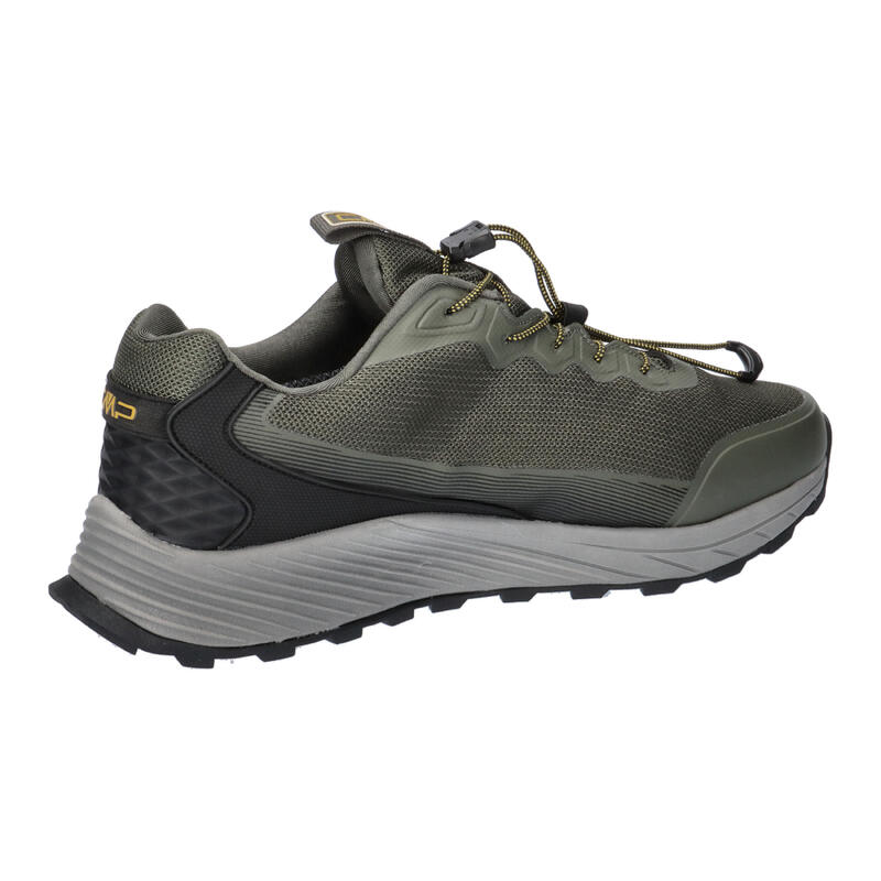 Pantofi sport impermeabili pentru bărbați Phelyx WP
