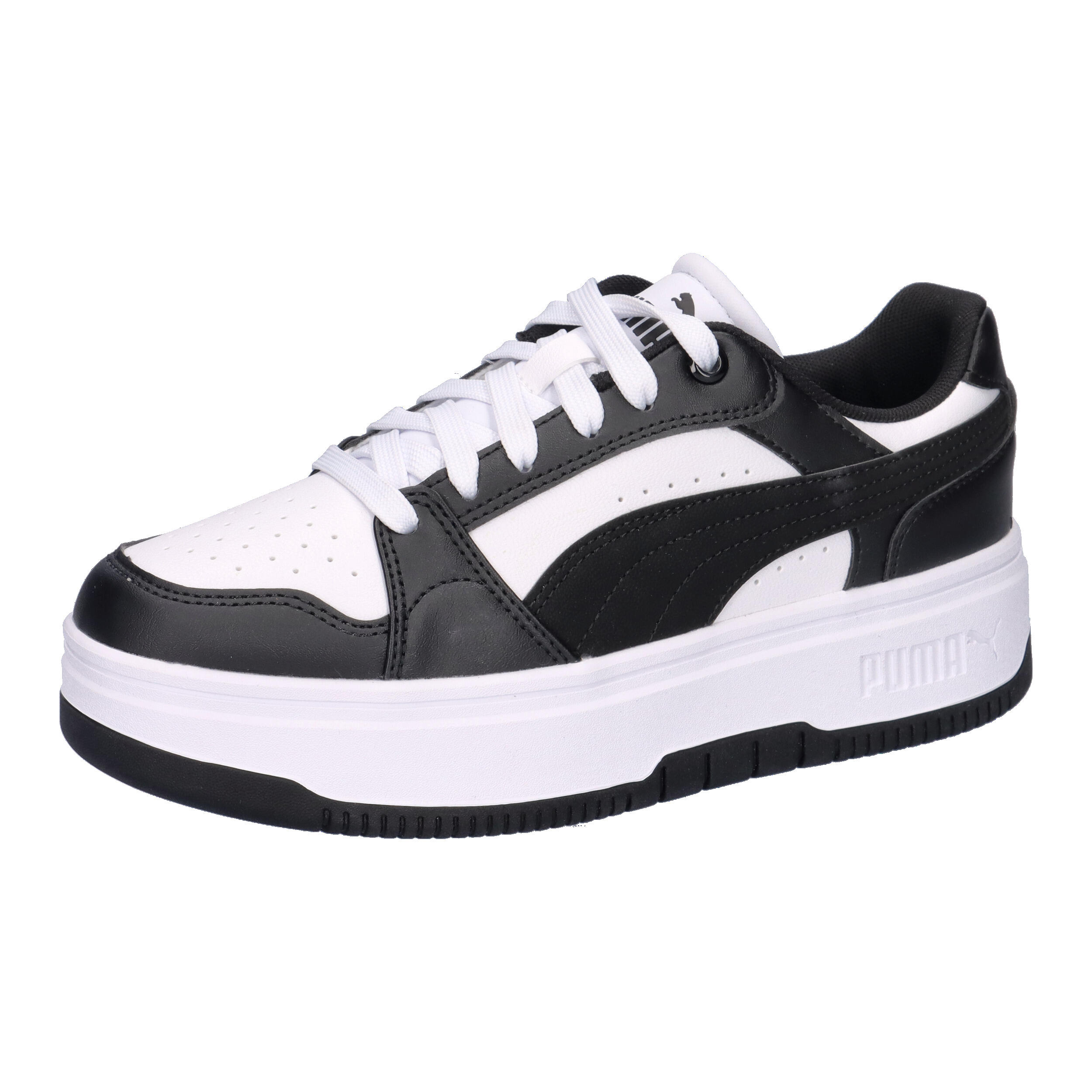 PUMA picture