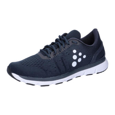 Schoenen craft v150 engineered