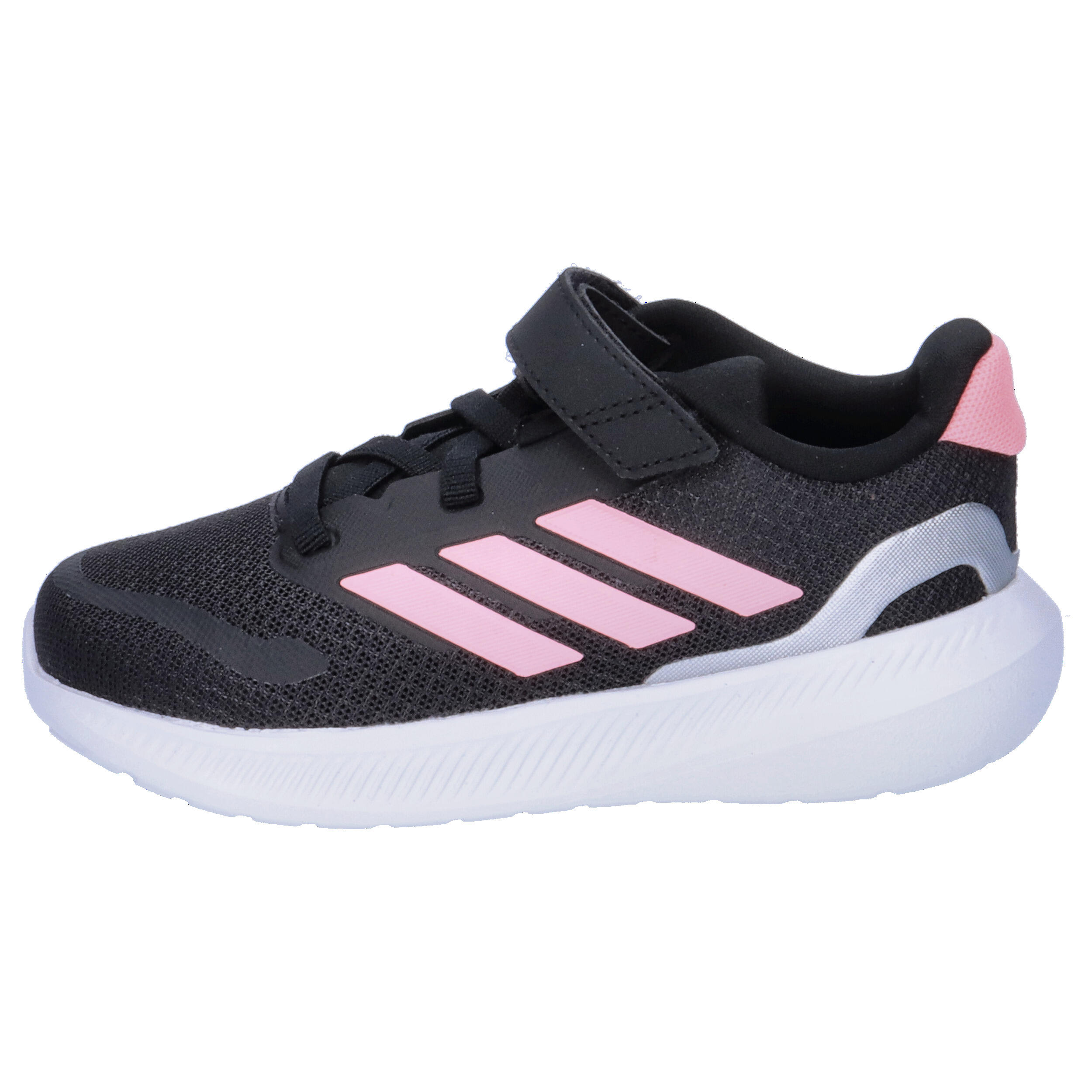RUNFALCON 5 EL I 2/7