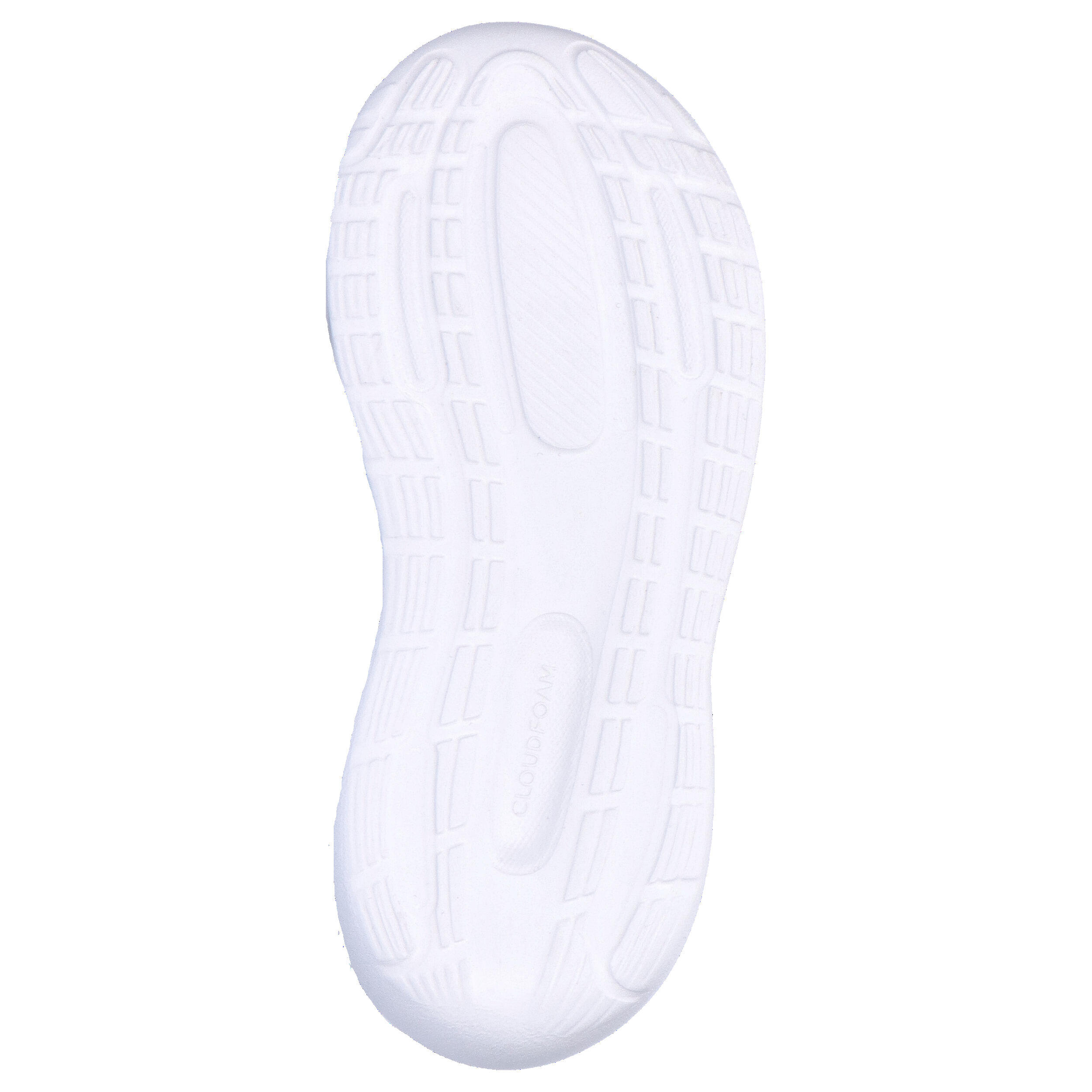 Schoen Adidas model JQ4882 voor baby 6/15