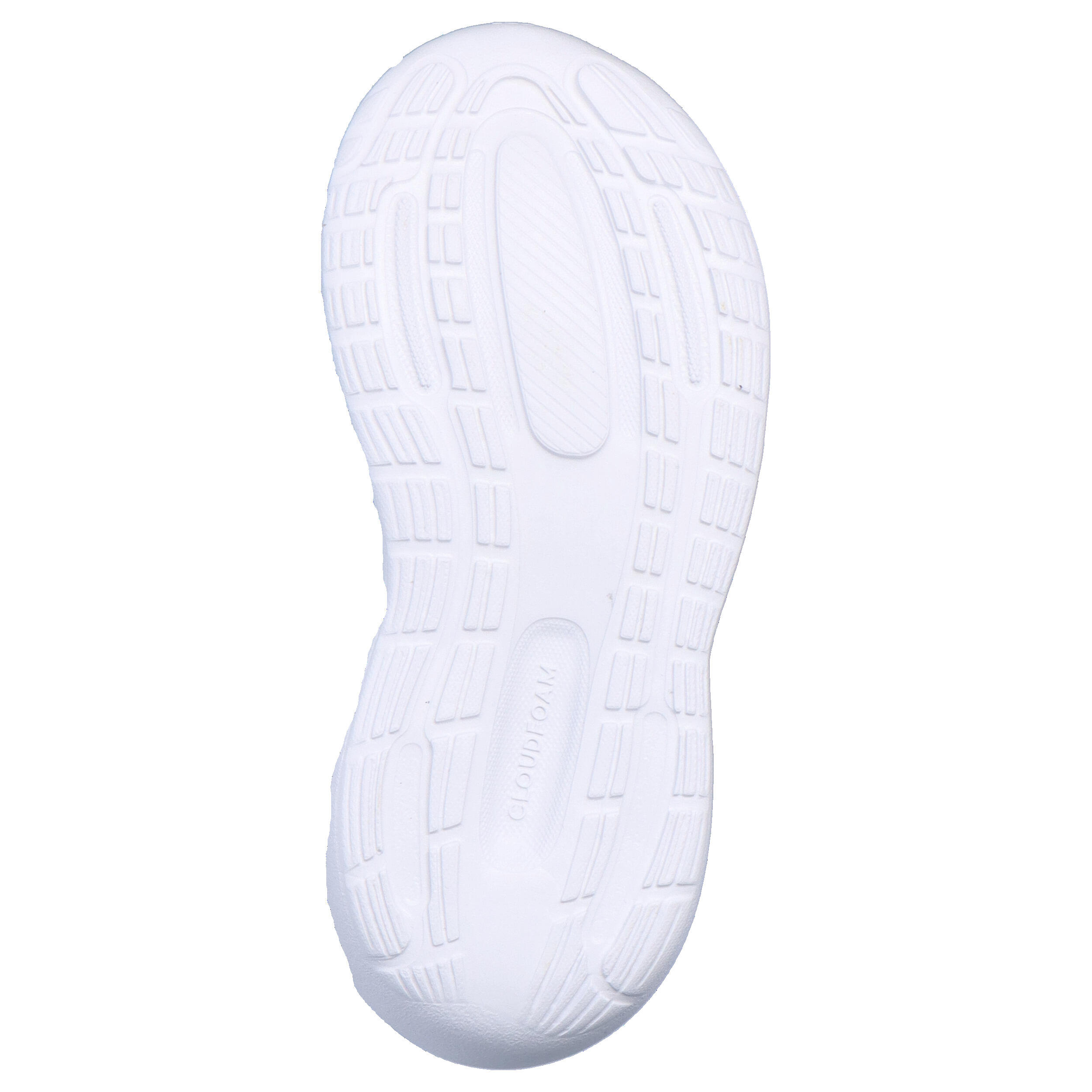Chaussures Enfants Adidas Rufalcon 5 multicolor 6/14