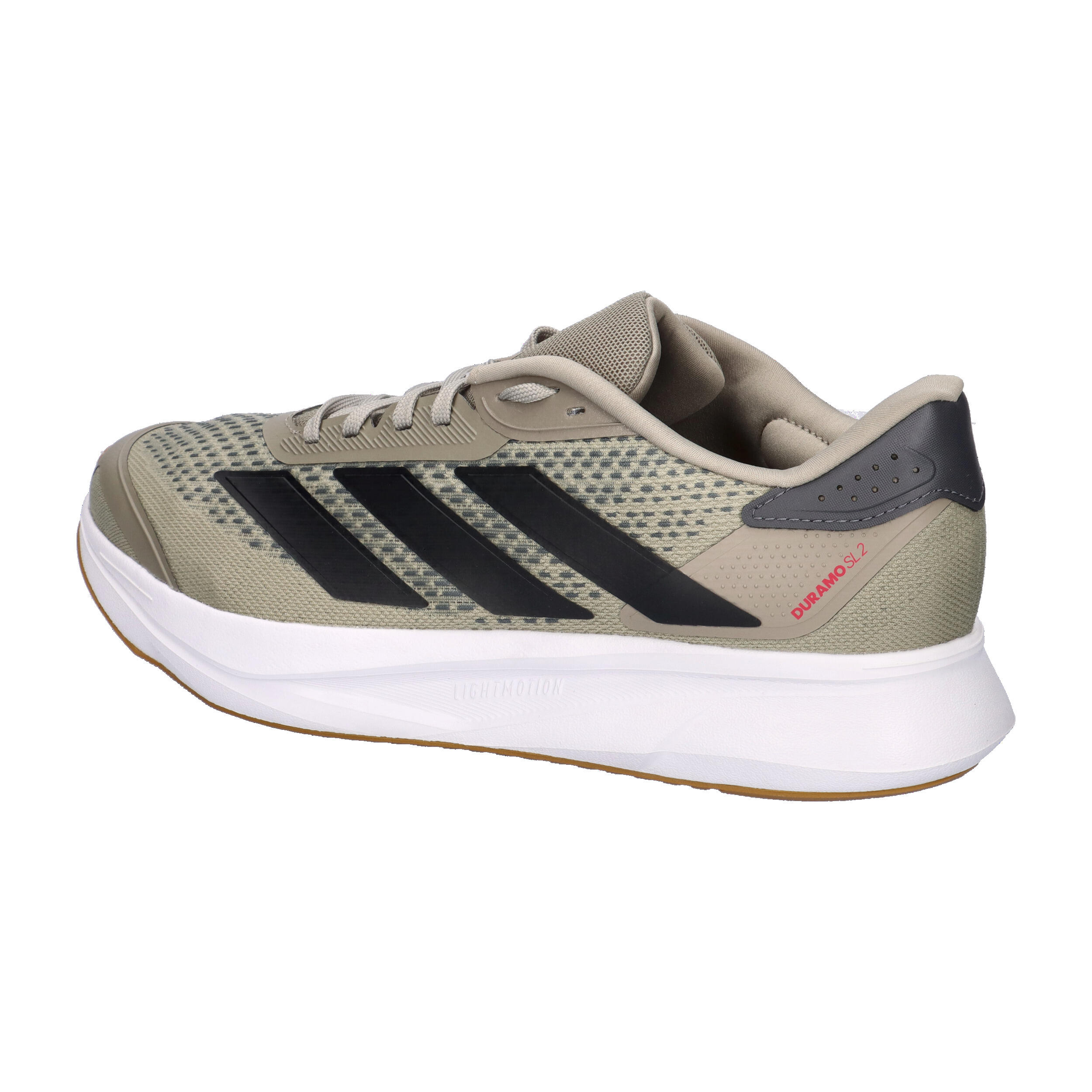 Zapatilla de Training para HOMBRE ADIDAS DURAMO SL2 11/15
