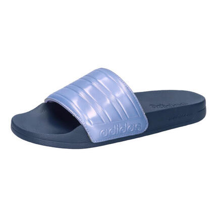 adidas Damen Badeschlappen ADILETTE SHOWER