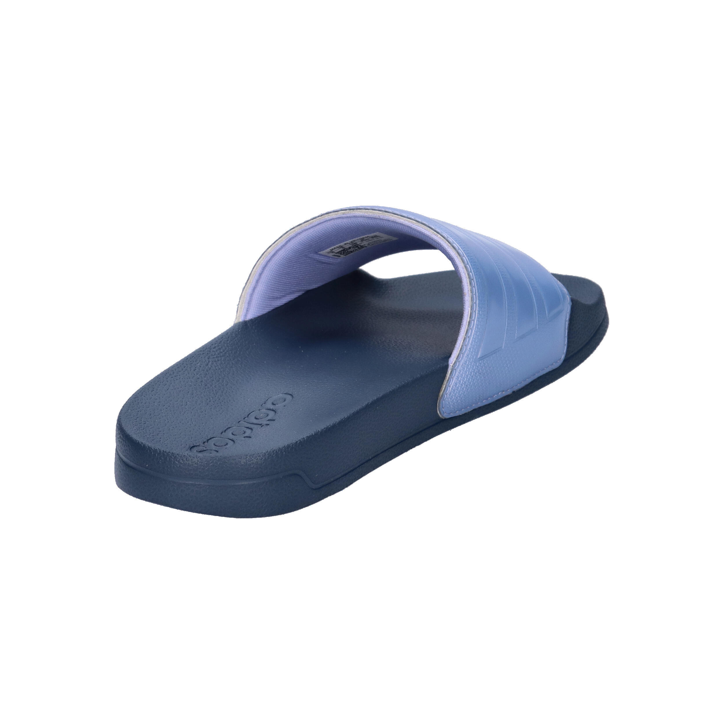 adidas Damen Badeschlappen ADILETTE SHOWER 6/7